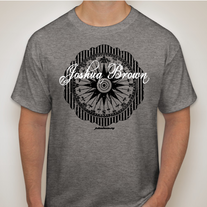 T-shirtpromo_medium