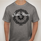 T-shirtpromo_small