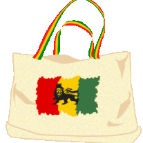 Gen_4203-3500_medium