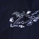 Women's Fitted Crew - Thumbnail 2