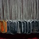 Dog_20tags_20hanging_small