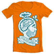 Thirtyseven_20-_20head_medium