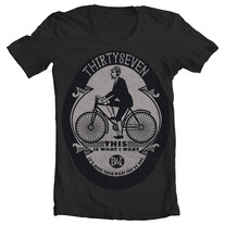 Thirtyseven_20-_20ride_medium