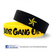 Tgodstar19-wristbandstarz-main-1_medium