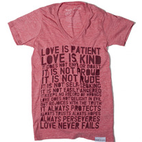 Loveis-red_medium