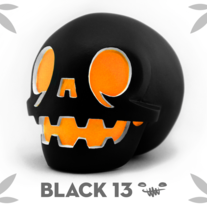 Black_2013_20calaverita_20ii_medium