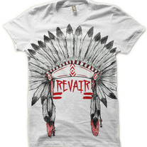 Headdress_grande_medium
