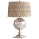 Bishop_lamp_small