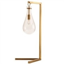 Sabine_desk_lamp_medium