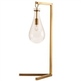 Sabine_desk_lamp_small