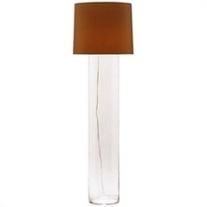 Anaheim_lamp_medium