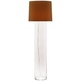 Anaheim_lamp_small
