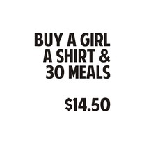 Buyagirlashirt2_medium