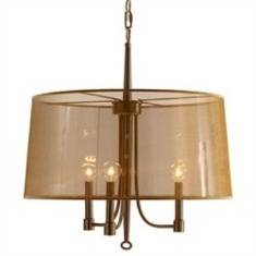 Chandelier_large