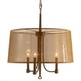 Chandelier_small