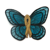 Teal_butterfly_medium