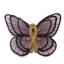 Lavender_butterfly_medium