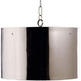 Pendant_small