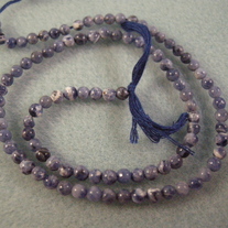 Sodalite