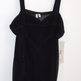 What a Sweetheart Top - NWT - L - Thumbnail 1