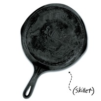 Skillet - Skillet CD