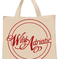 Tote_20bagmock_medium