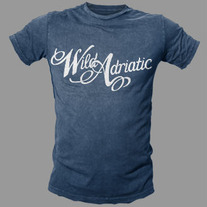 Shirtmockforstore_medium