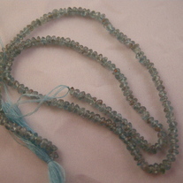 Apatite