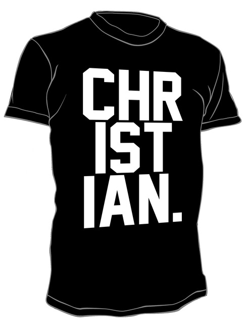 Christian_blackwhite_large