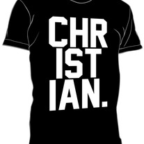 Christian_blackwhite_medium