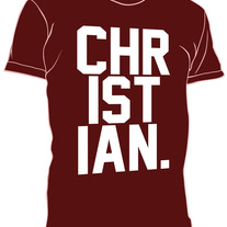 Christian_redwhite_medium