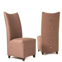 Dining_chairs_medium