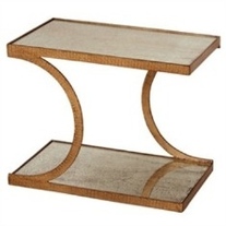 Butler_table_medium
