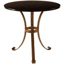 Avila_table_medium