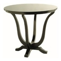 Table_medium