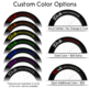 Wheelcolors2_small