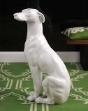 Dog_large