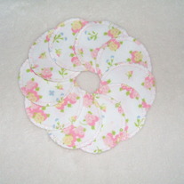 Dscf9172_medium