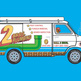 2 Bros Plumbing - Thumbnail 1