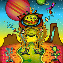 Cvs_alien_medium