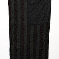 Dark Flag | Andrew Trosmans & Kube