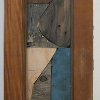 Untitled 03 | Clint Peterson