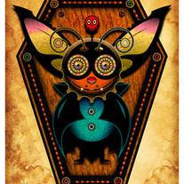 Cvs_batmaster_medium
