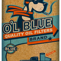 Cvs_blue_medium