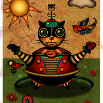 Cvs_jackcat_medium