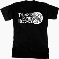 Tpr_t-shirt_medium