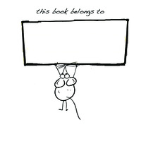 Mousebookplate_medium