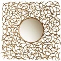 Mirror_medium