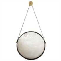 Mirror_2_medium