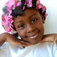 Pinkbutterfliesbonnet_small